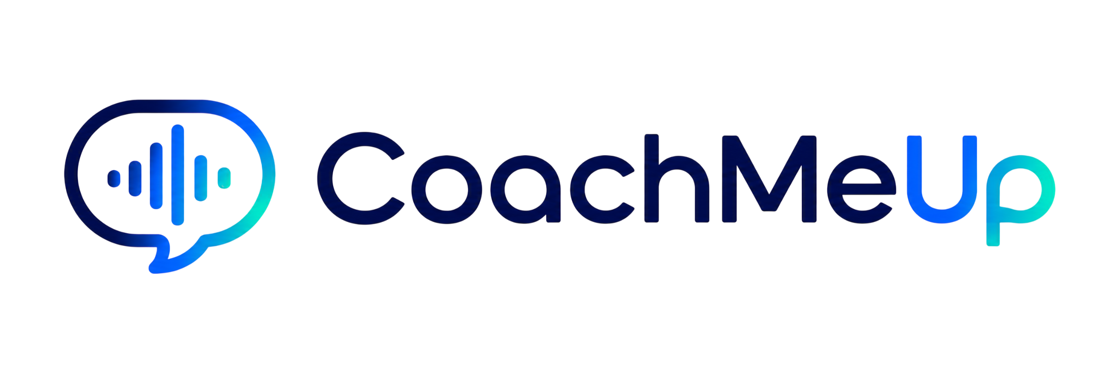 CoachMeUp